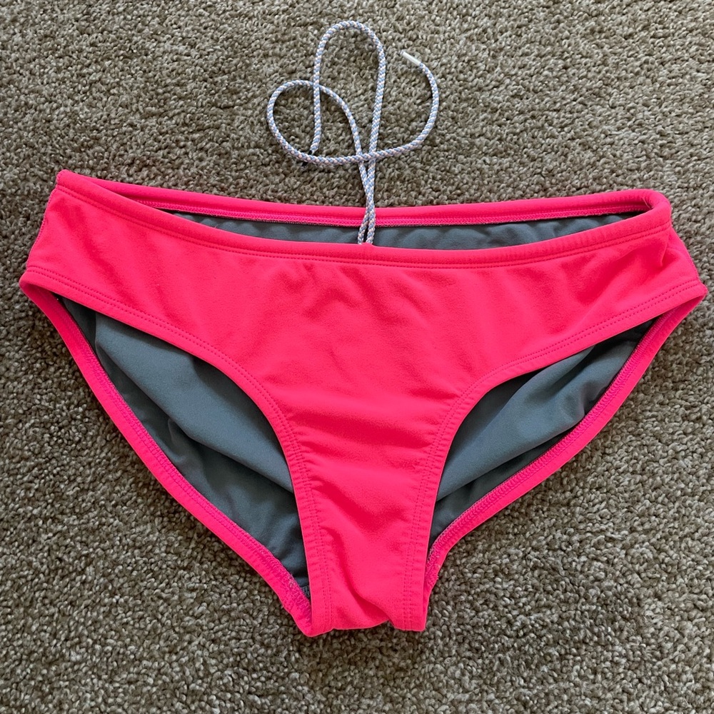Jolyn - Ally Bikini Bottom